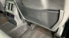 BMW X3 xDrive20d M Sport 5dr Step Auto Diesel Estate